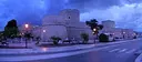Castello di Manfredonia