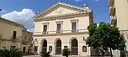 Teatro Umberto Giordano, Foggia