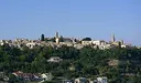Atri