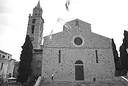Duomo di Teramo