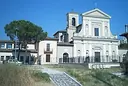 Basilica di San Valentino, Terni