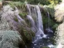 Cascata delle Marmore, Terni