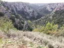 Gravina di Laterza