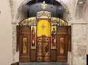 Basilica di San Nicola, Bari