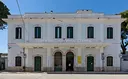 Bitonto