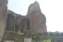 Anfiteatro Campano, Santa Maria Capua Vetere