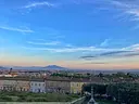 Complesso monumentale di San Leucio, Caserta