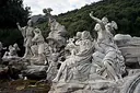Reggia di Caserta e Parco Reale