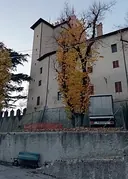 Castello di Guiglia
