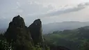 I Sassi di Roccamalatina