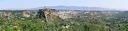 Civita di Bagnoregio, Bagnoregio