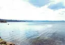 Lago di Bolsena, Bolsena