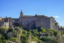 Palazzo dei Papi, Viterbo