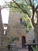 Gropparello