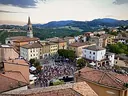 Castell'Arquato