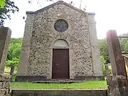 Valmozzola