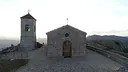Santuario della Madonna Nera, Viggiano