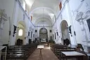 Radicondoli