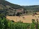 Abbazia di Sant'Antimo