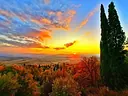 Pienza