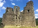 Rocca di Cerbaia