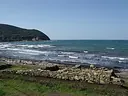 Parco archeologico di Baratti e Populonia