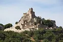 Parco archeominerario di San Silvestro