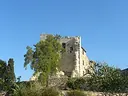 Rocca Aldobrandesca di Suvereto