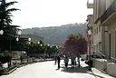 Scicli