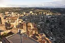 Modica