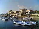 Punta Secca