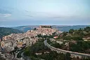 Ragusa Ibla