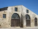 Marzamemi e Pachino