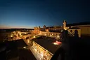 Noto