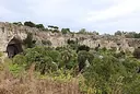 Parco archeologico della Neapolis, Siracusa