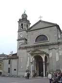 Brescello