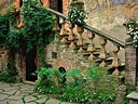 Castello di Gropparello