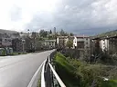 Ferriere Val Nure
