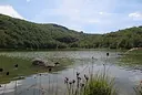 Laghi glaciali Val Nure