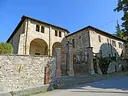 Abbazia di San Basilide