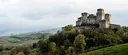 Castello di Torrechiara
