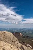 Monte Ventasso