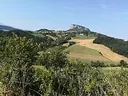 Pietra di Bismantova, Castelnuovo di Monti