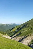 Val d'Ozola, Ligonchio