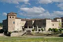 Rocca di Agazzano