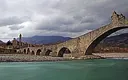 Ponte Gobbo di Bobbio