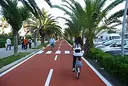 Alba Adriatica