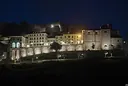 Fortezza di Civitella del Tronto