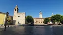 Sant'Egidio alla Vibrata