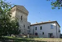 Torre di Carlo V, Martinsicuro